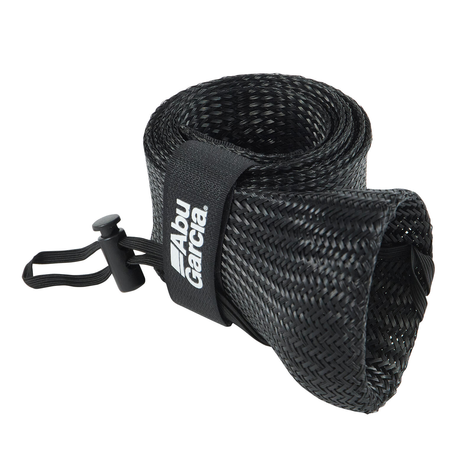 Mesh Rod Cover Wide (メッシュロッドカバーワイド Mesh Rod Cover Wide (メッシュロッドカバーワイド